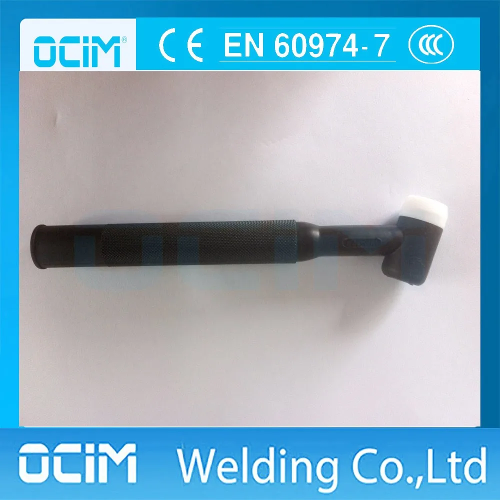 wp17f b6