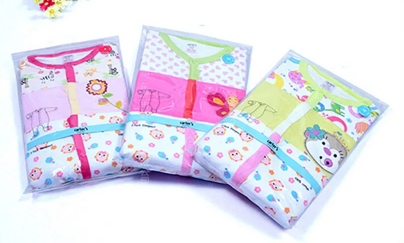 QQ20150624095013