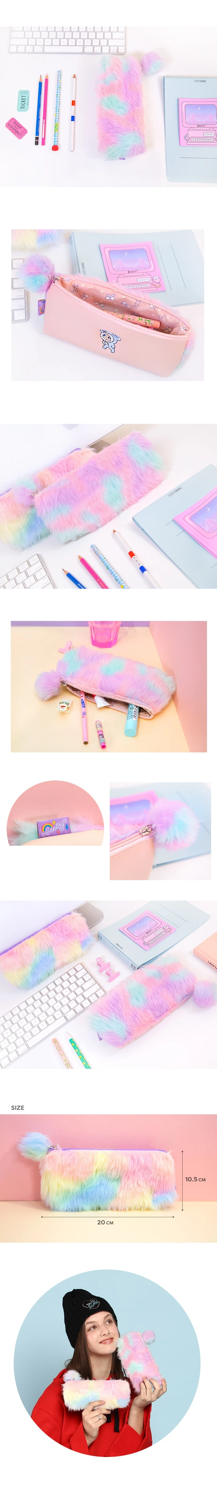 handbag2