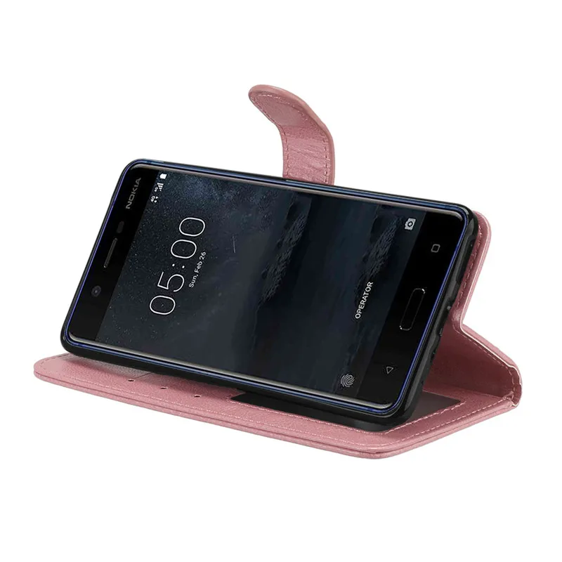 Nokia 5 (111)