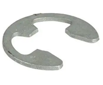 

Henny Penny Ring Latch Pin Part# 16121