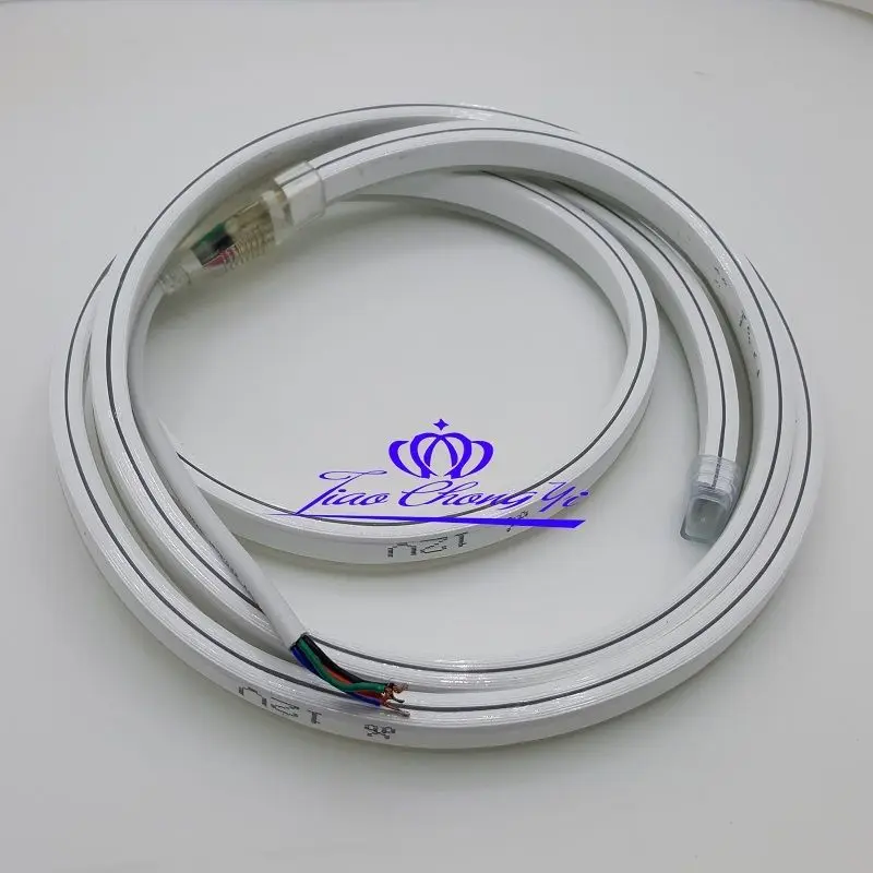 s-l1600 (13)