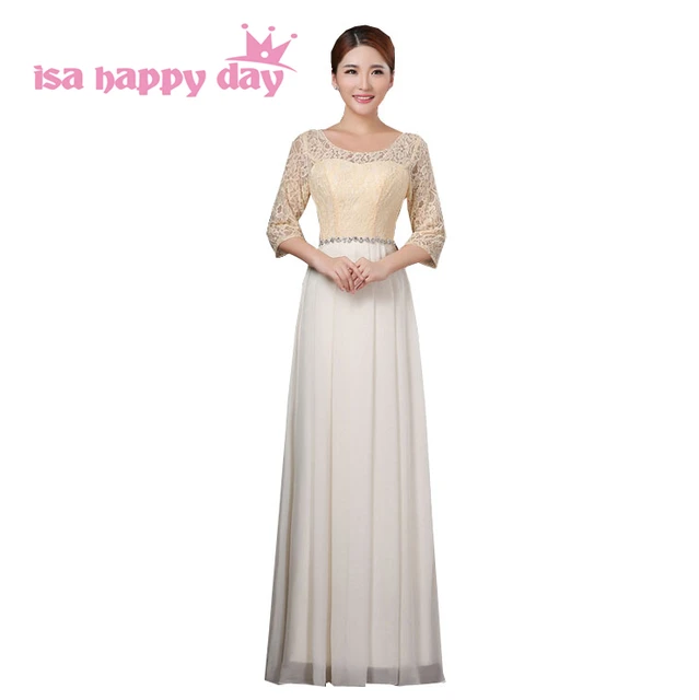 Long Dresses Cheap