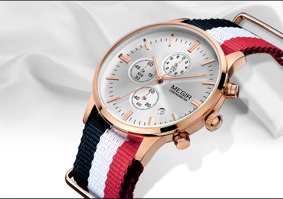 men watch (17)
