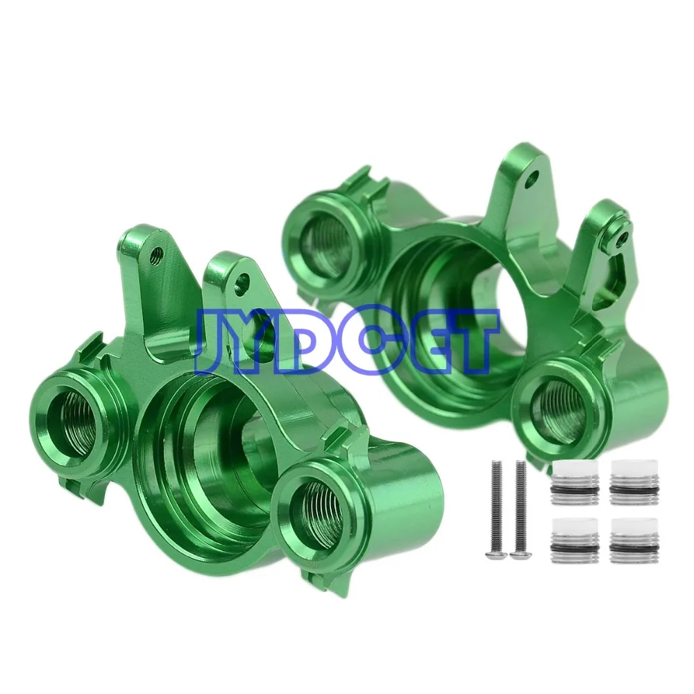 KER2021L-3