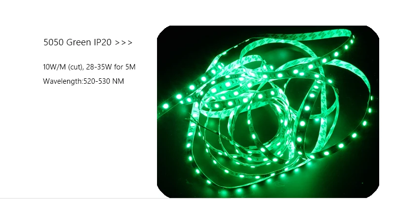 Светодиодный полосы 12V IP65 Водонепроницаемый IP20 светодиодный гибкий светильник Светодиодная лента, освещение светильник 5 м 300 светодиодный чипы DC12V белый/теплый белый