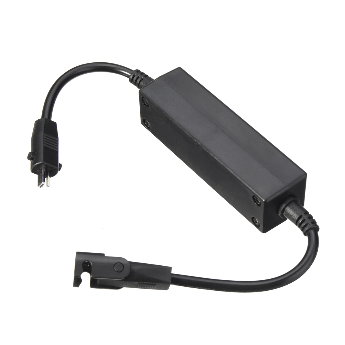 DC Motor actuador lineal de Control remoto inalámbrico DPDT interruptor adelante inversa Multi-función excelente mano de obra DC Motor actuador lineal de Control remoto inalámbrico DPDT interruptor adelante inversa Multi-función excelente mano de obra