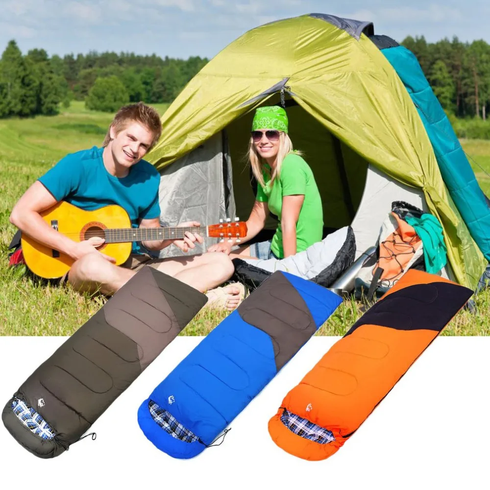 Camping sleeping no comfortable