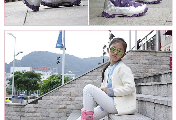 children-boys-boots-winter-2_11