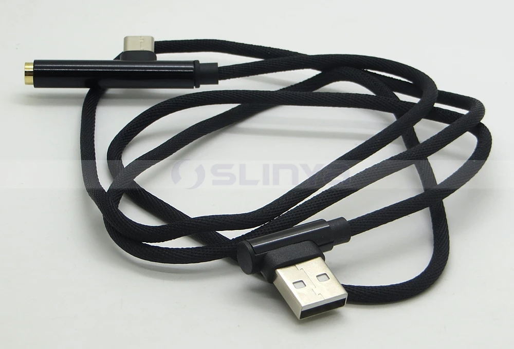 Type - c cable 8041180503 (11)