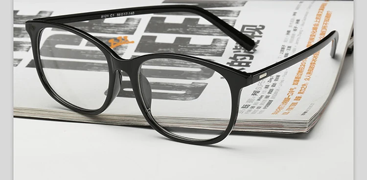 20180313_094040_058_04