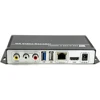 Home Audio 