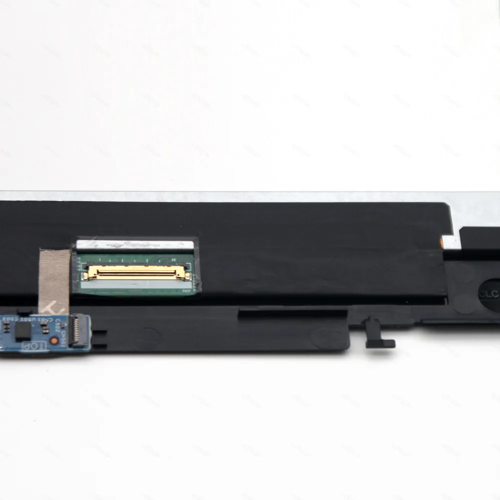 Touch-Digitizer-LCD-Panel-Display-Screen-Assembly-Frame-for-HP-Pavilion-x360-14M-cd0001dx-14M-cd0003dx (4)
