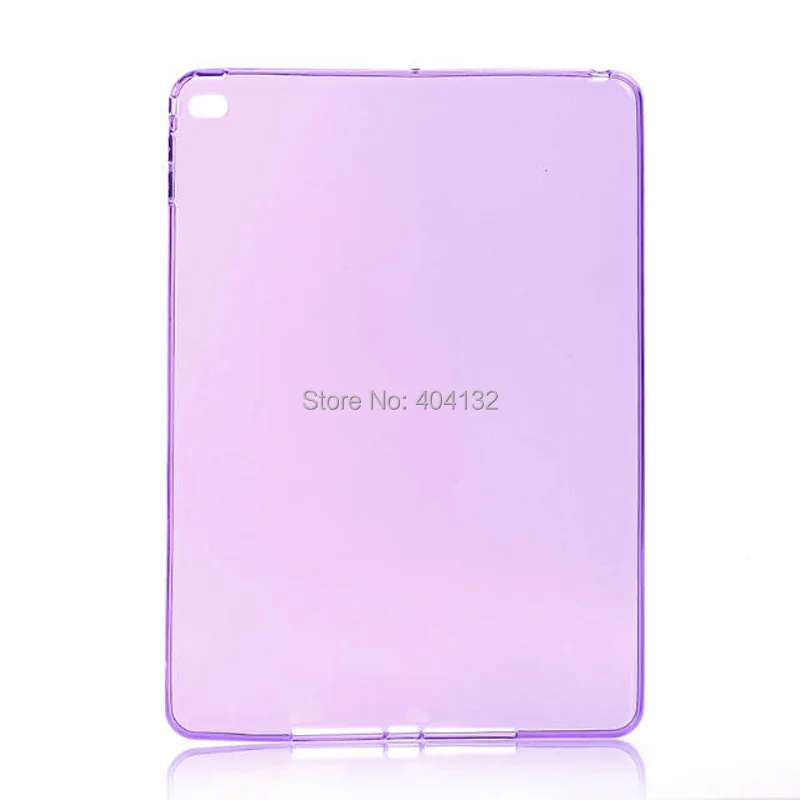 ipad air 2 TPU (4).jpg