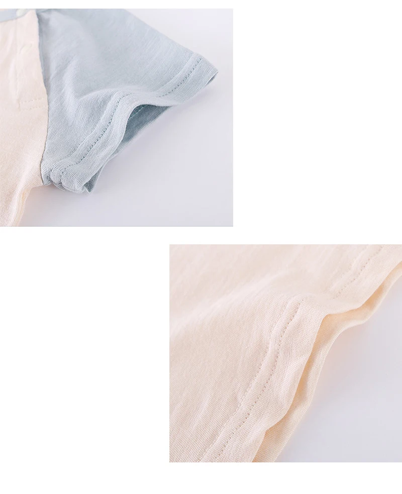 8560461702_2087708759