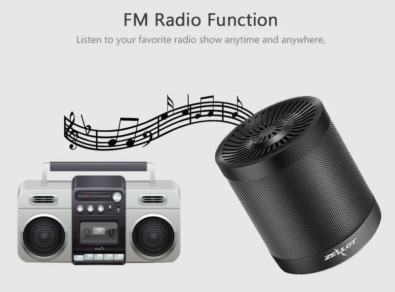 mini-speaker_15