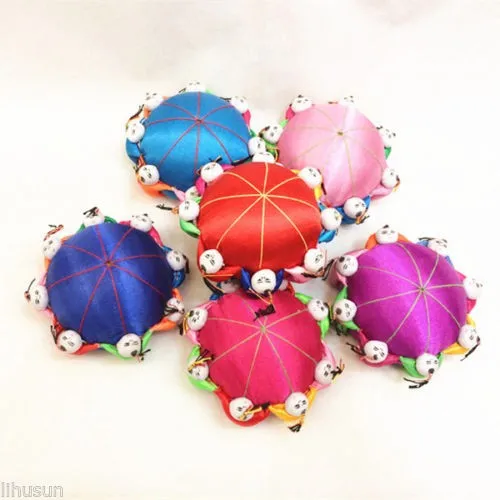 $(KGrHqFHJFIE+GY!NBQ2BP)0MsNlkw~~60_12