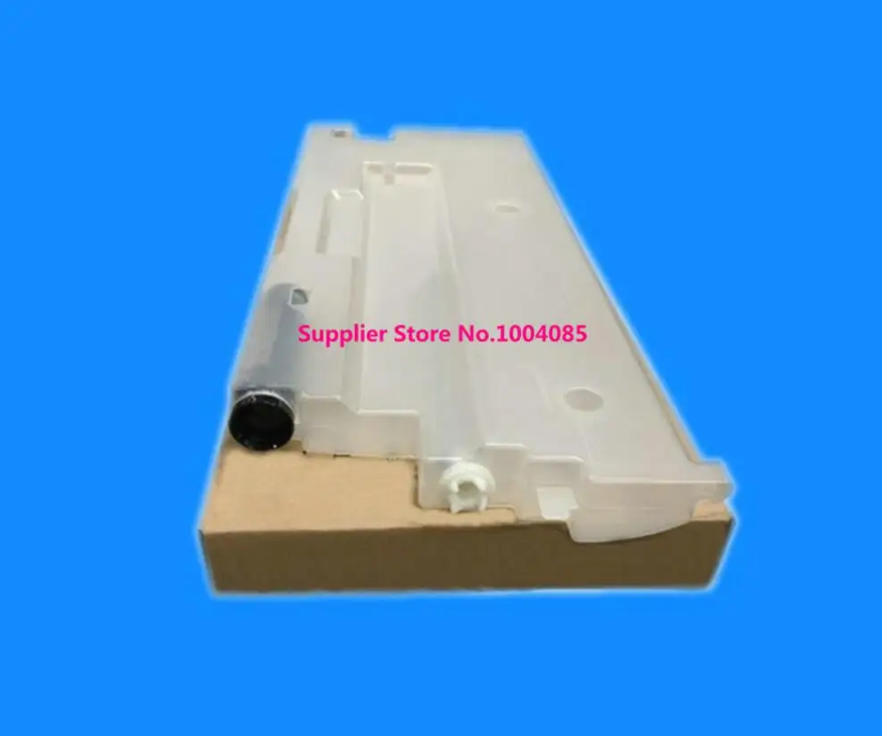 Контейнер для мусора Xerox 550 560 700 240 242 250 252 260 7655 7665 7675 7755 картриджи|Картриджи с