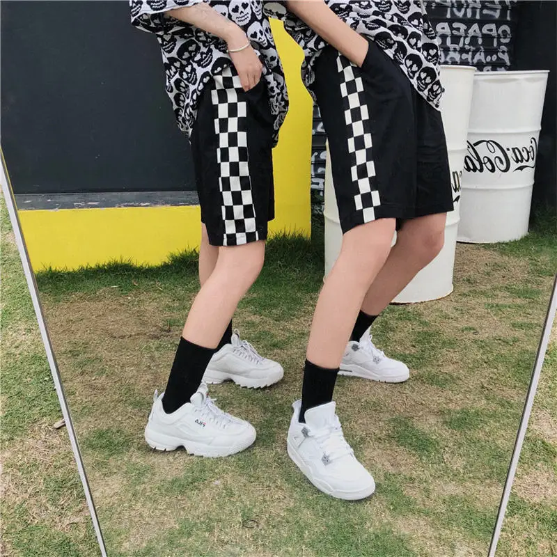ZHU (4)