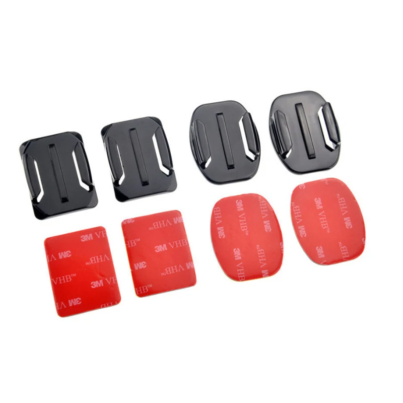 Waterproof Case Frame protector Housing Diving Buoyancy rod Selfie stick Float Frame Case For Xiaomi Mijia Mini Accessories set (9)