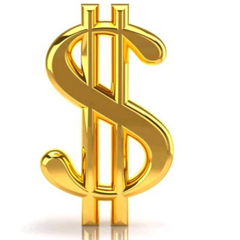 

shipping fee 888