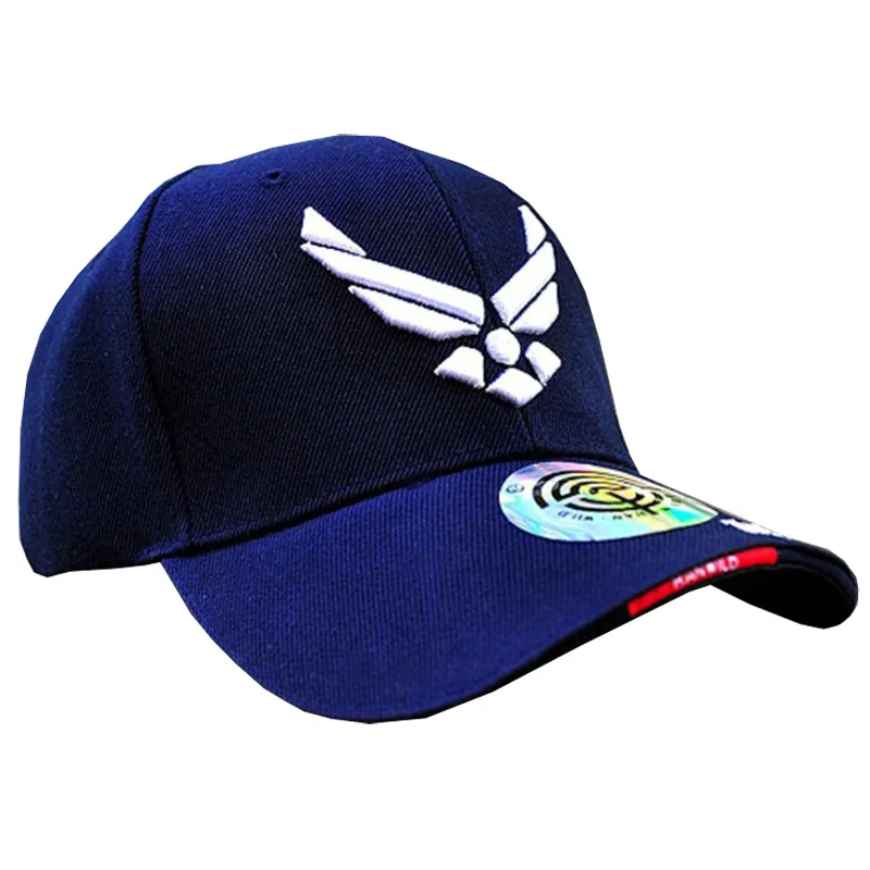 

[FCY] outdoor baseball cap American casual hat unisex spring and autumn riding