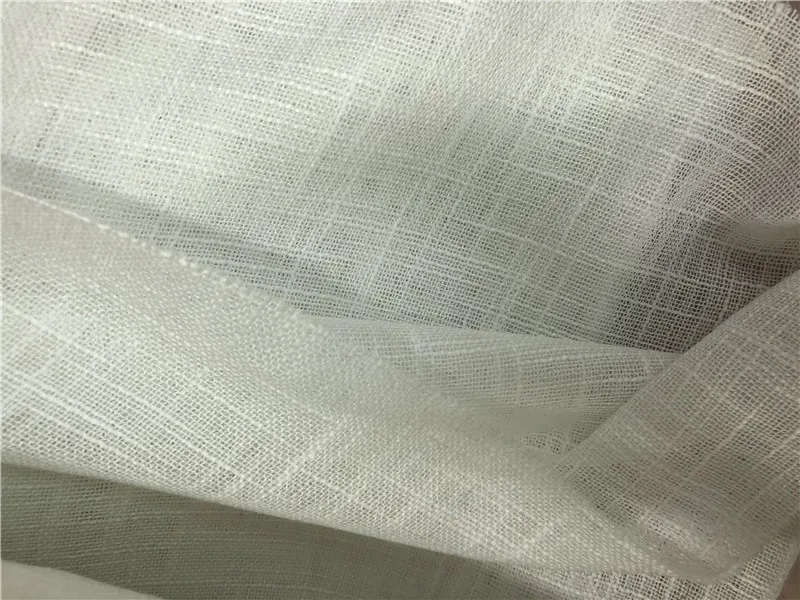 QQ20180721091104