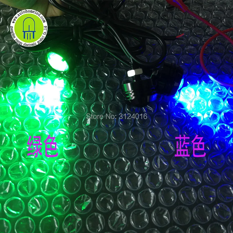 DRL-5W-GB
