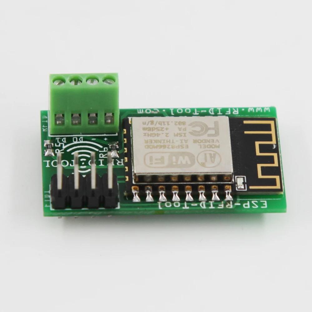 Инструмент ESP RFID|tools|tool tool |