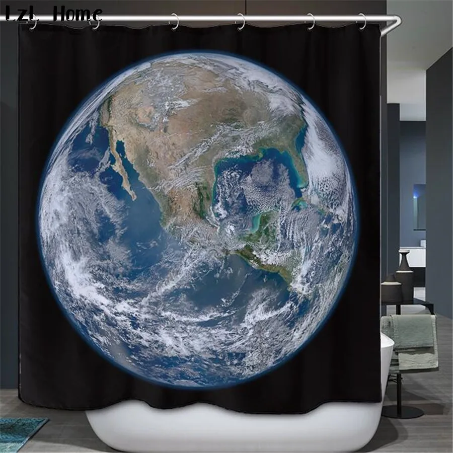 20446-shower curtain-