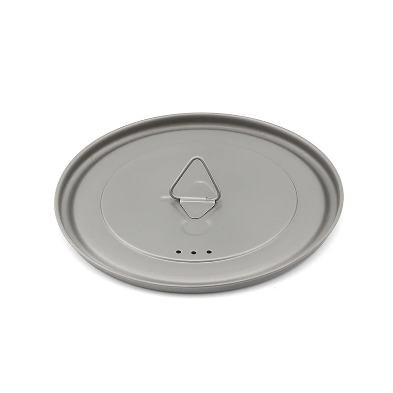 POT-1100-BH-136