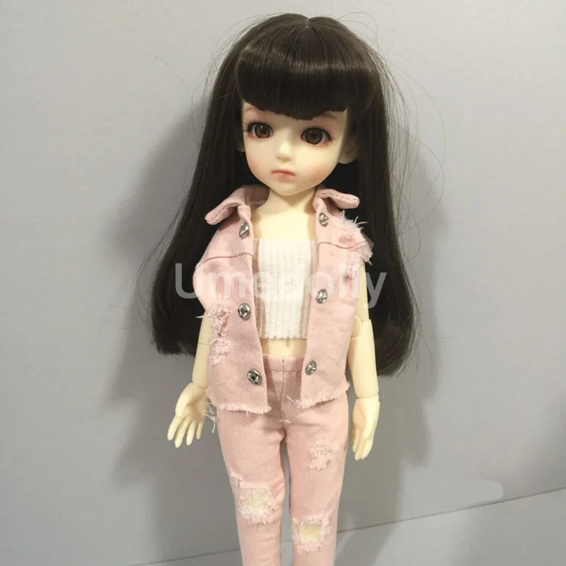 doll clothes  (5)
