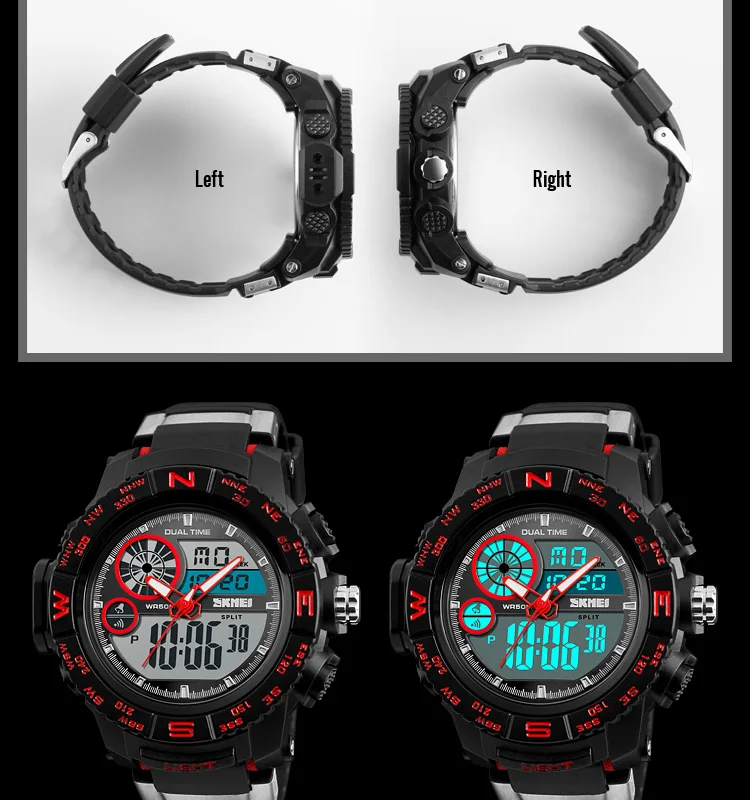 sports watches-9