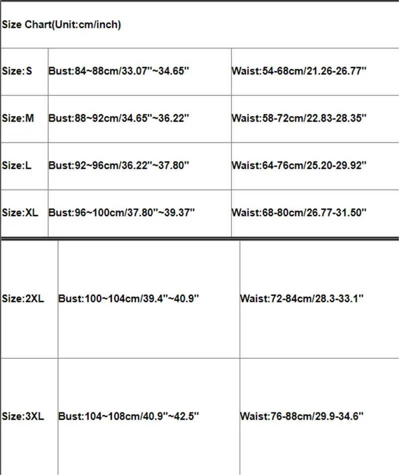 SLG1049 (1)