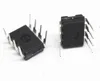 20PCS NE555P NE555 DIP-8 new and original single high precision timer ► Photo 2/2