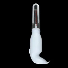 Hohe Qualität Elektrische Handheld Mixer Mixer Maker Frappe Milchaufschäumer Rührwerk Für Küchenwerkzeuge