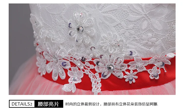 4503513910_1463151439