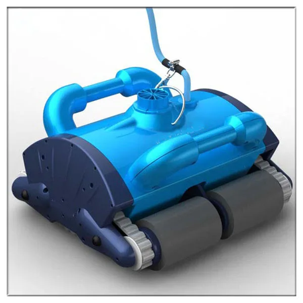 Free Shipping Best Seller Robot Swimming Pool Cleaner Robot Auto Pool Cleaner Automatic Pool Cleaner CE ROHS Audit