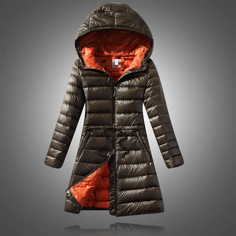 chaqueta north face larga chaqueta north face larga
