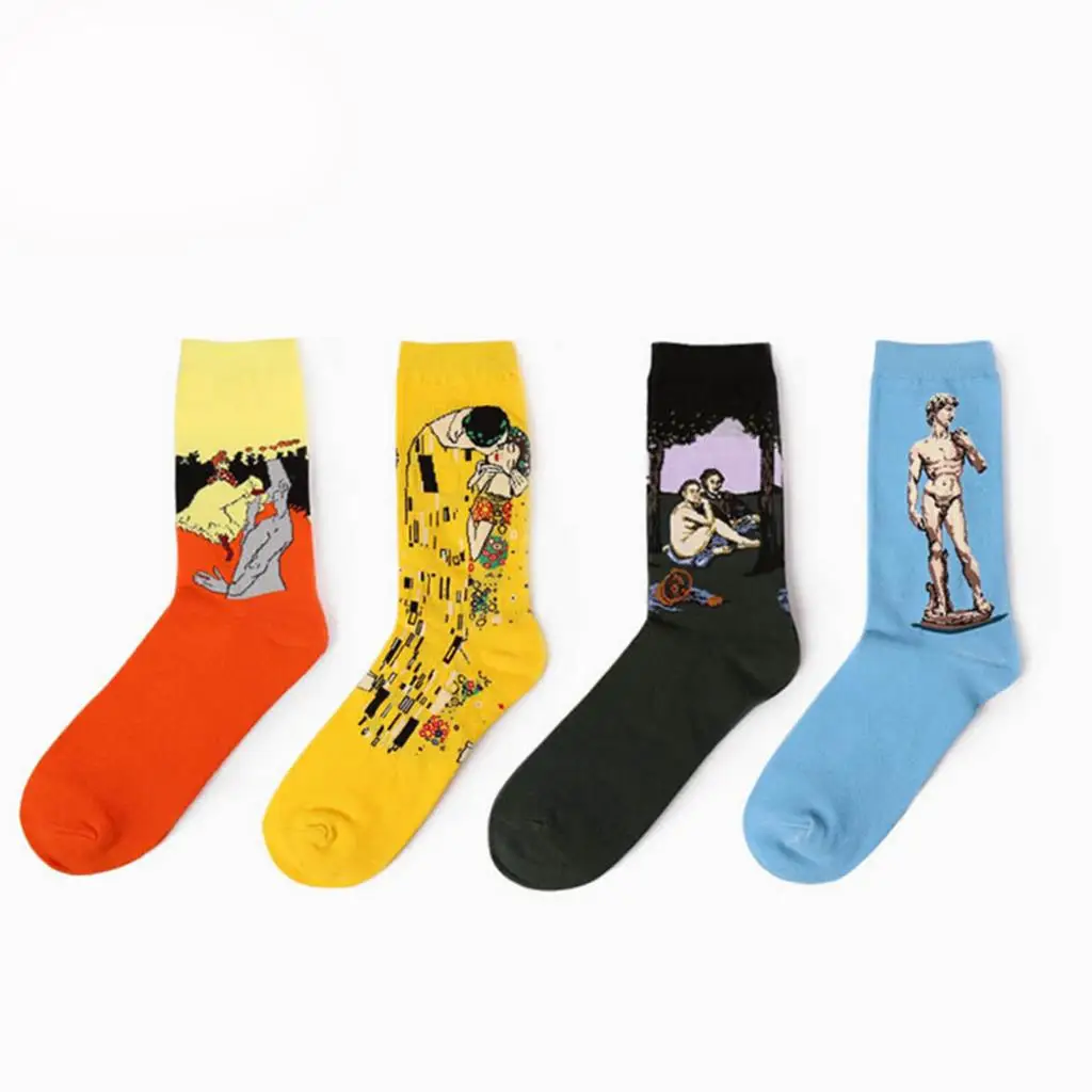 aeProduct.getSubject ()