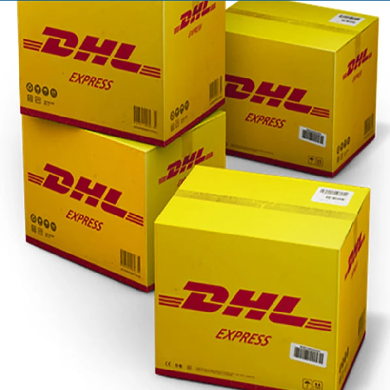 Для магазина Chimiauto DHL экспресс- магазин Chimiauto