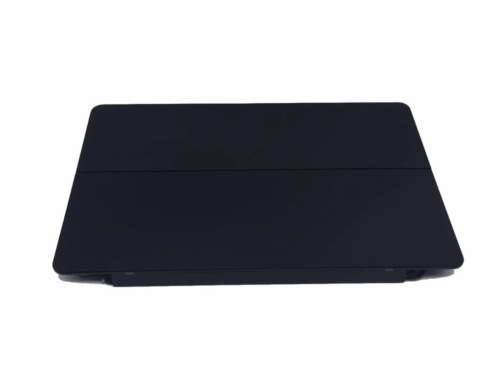 Новинка для SONY VAIO Flip SVF11N13CXS LCD LED кодирующий преобразователь сенсорного экрана в