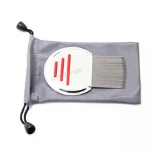 3 шт. красный достаньте до Nitty gritty Lice расческа Nit Free Детские волосы избавьтесь от головы из нержавеющей стали металлические зубы удалить nit щетка с мешком