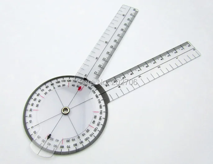 8inch goniometer (4)