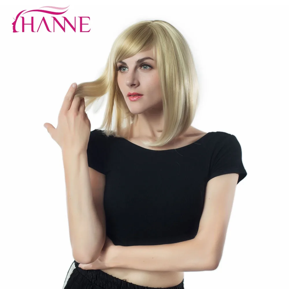 wig03