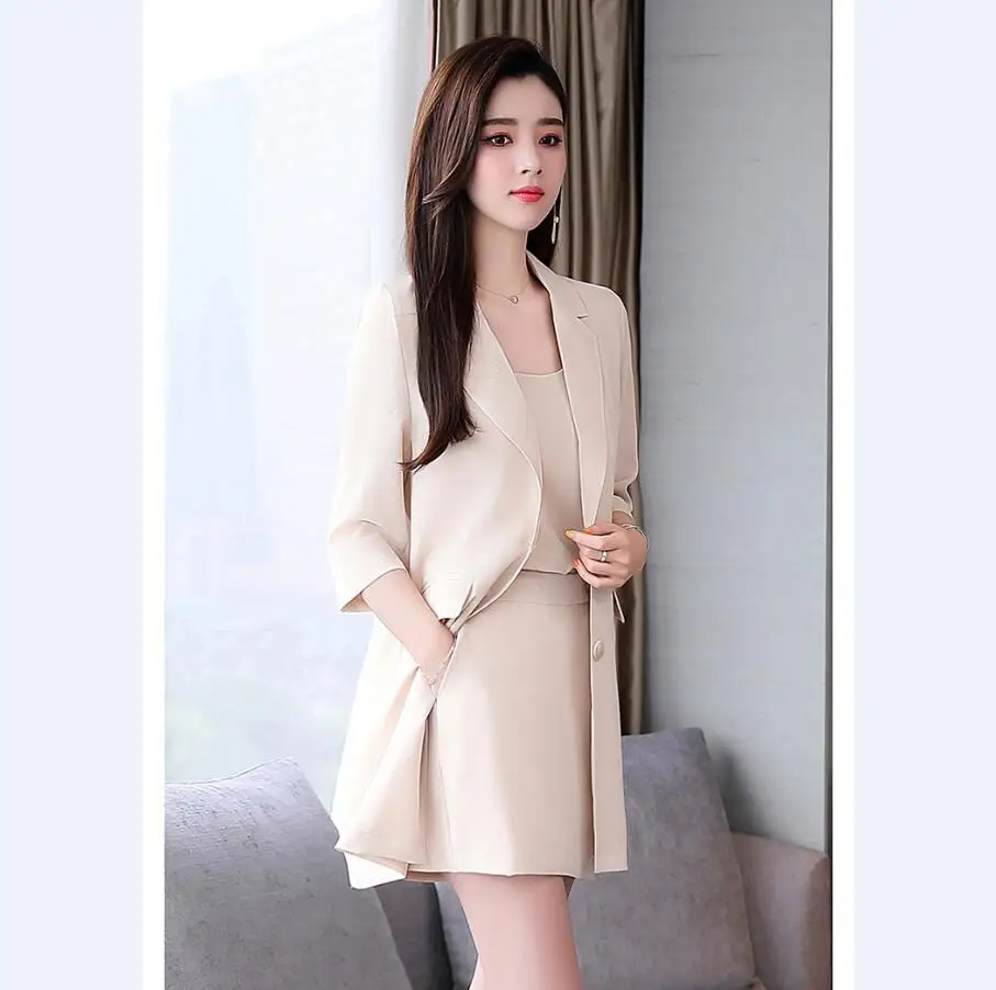 QQ截图20190620120402