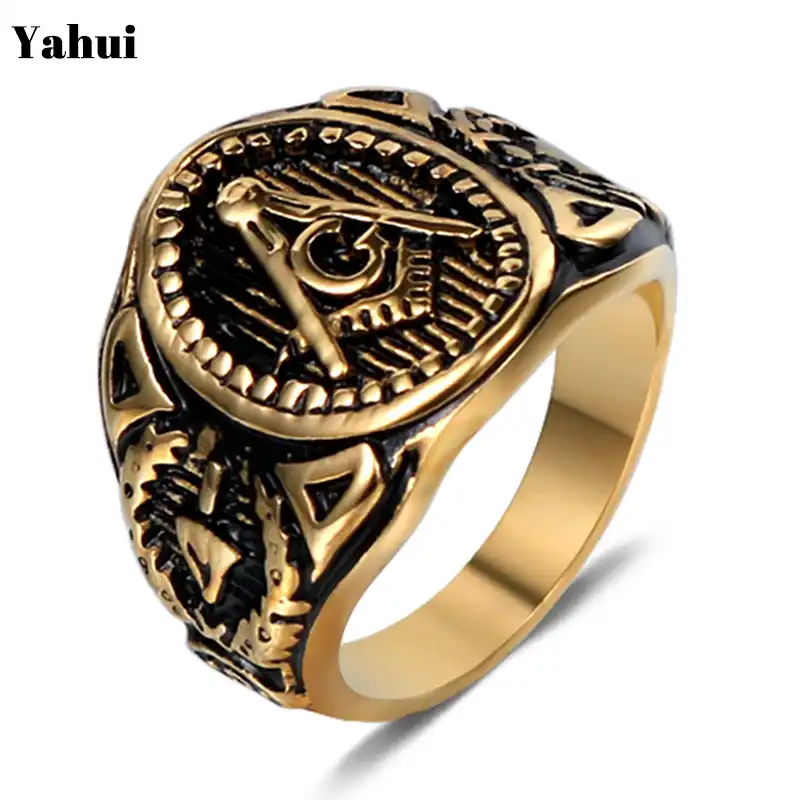 bague homme kpop bague homme kpop