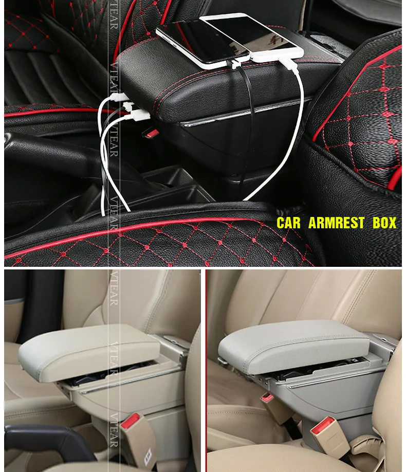 for-MorrisGarages-MG3-armrest_01