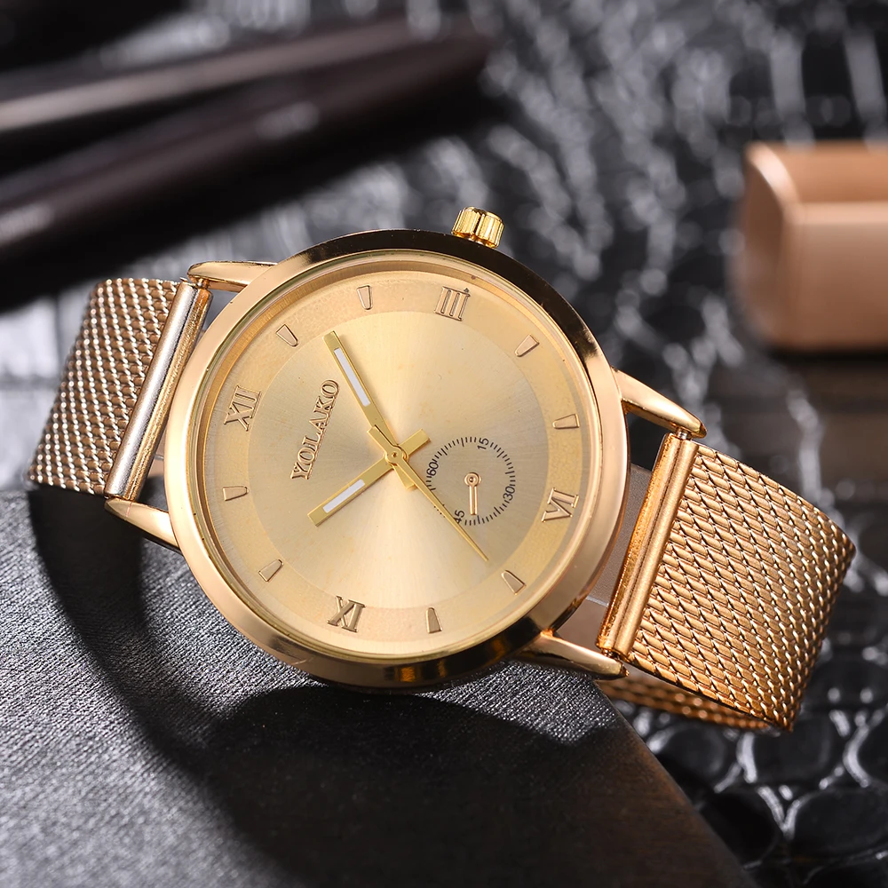 HTB1J_XxzLuSBuNkHFqDq6xfhVXai