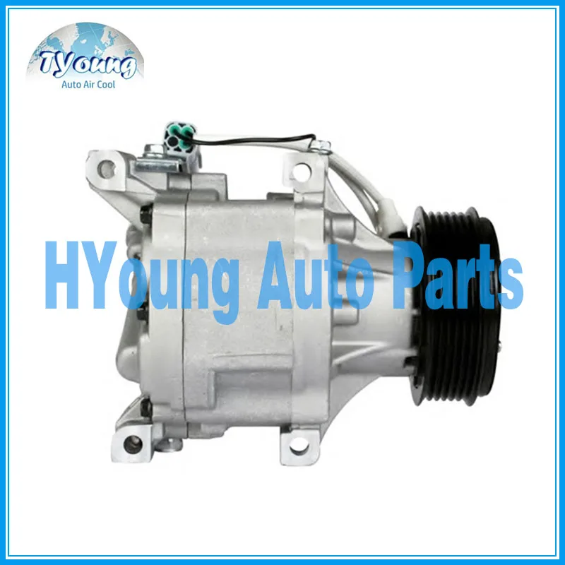 HY-AC460   DHGATEALIEX 2